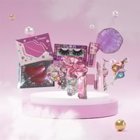 Image 4 of Spoiled Baddie Pack