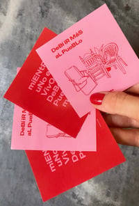 Image 2 of Pack Pegatinas