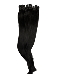 Image 1 of Straight 