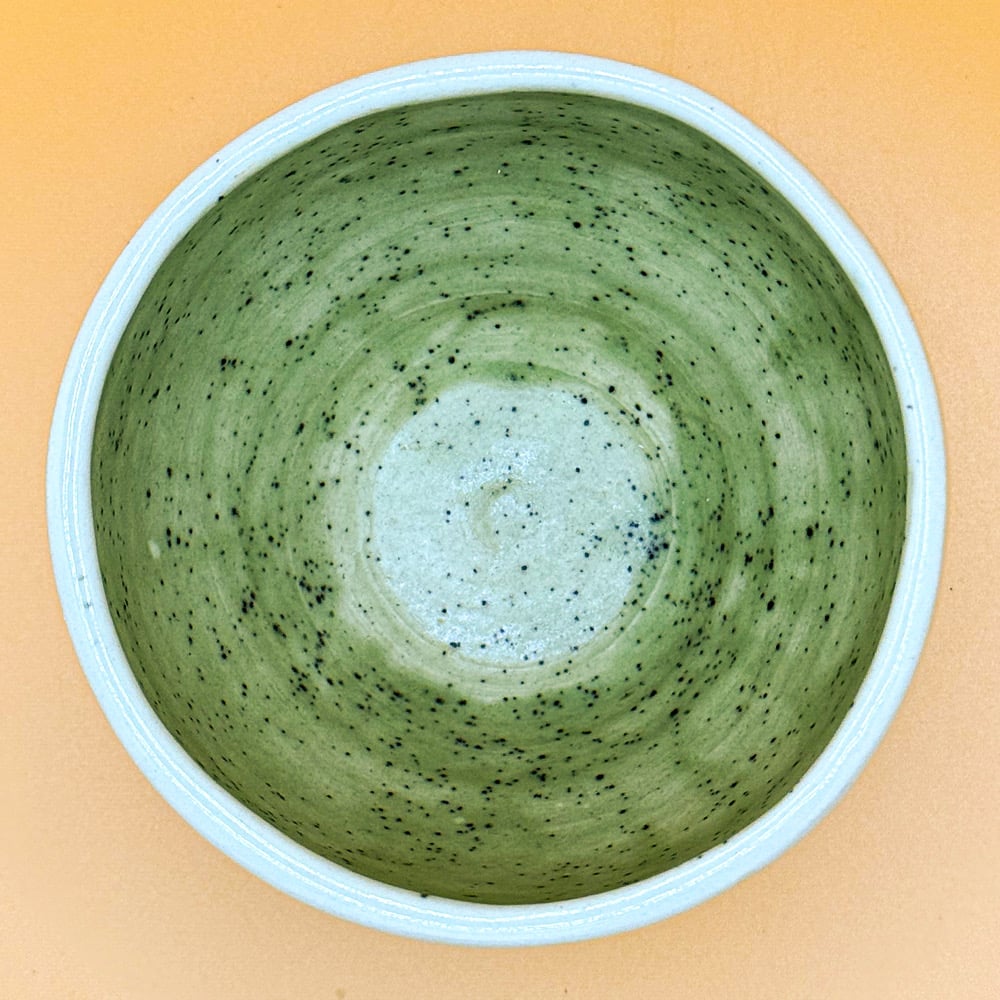 image of girl so confusing vessel