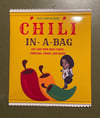 Chili in a Bag 