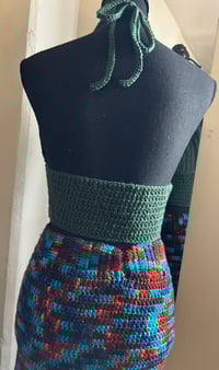 Image 2 of The Muse Set - CUSTOM