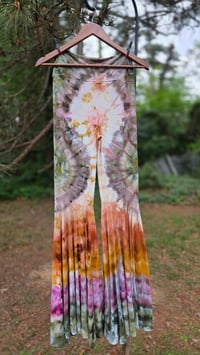 Image 9 of Earthbound