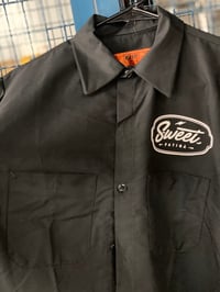Image 4 of Bolt Mechanic Shirt 