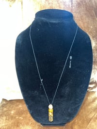 Image 4 of Money Necklace 