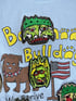 Bulldogs [L] Image 3