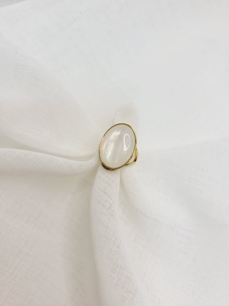Image of Lucia Ring 