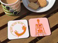 Image 2 of X Ray Coaster