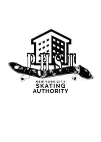 Image 2 of NYC SKATING AUTHORITY 
