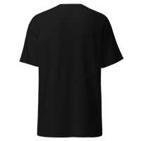 Image 4 of Stained Glass Unisex classic tee