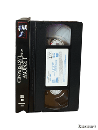Image 3 of I Know What You Did Last Summer [1997]