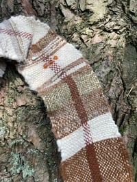 Image 16 of Womb Belt; Made to Order