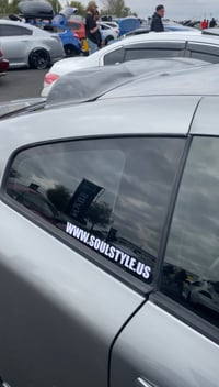 support stika 