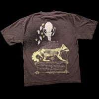 Image 2 of -little bandit- [ v.2 ]