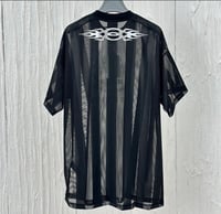 Image 2 of LIT THE FLAME SHIRT