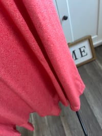 Image 2 of LuLaRoe dress