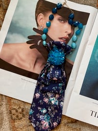 Image 1 of Ocean Bloom