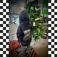 Image 8 of HOODIE: Exclusive Skater