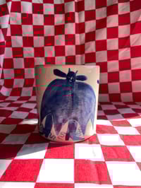 Image 2 of freaky parade