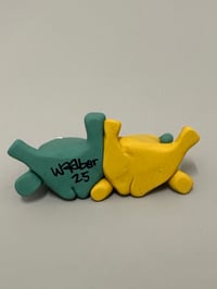 Image 9 of Arm Bite 22