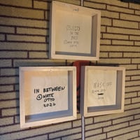 Image 3 of These three