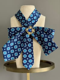 Image 2 of Sapphire Society