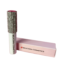 Image 2 of White Eyelash Glue
