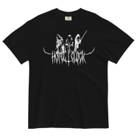 Image 1 of OG LOGO TEE