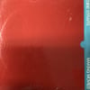 Dire Straits - Making Movies 