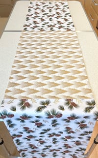 Image 18 of Christmas Range 2025