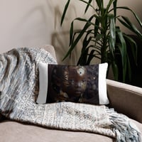 Image 3 of Lil Prince Basic Pillow