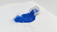 Image 2 of Glitter 24pk