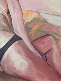 Image 4 of Au creux du calme