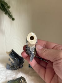 Image 10 of Bass J Holders 