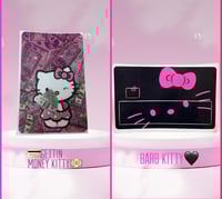 Image 3 of $Baddie Card Covers