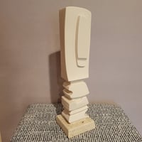 Image 2 of Ave E Mod collaboration #14