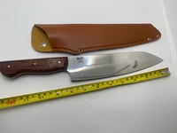 Image 2 of K Tip Gyuto