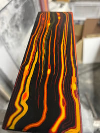 Image 3 of Nightfire  by Mikie
