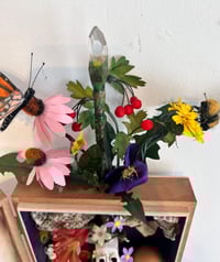 Image 7 of Love outside of the box- Melonie Steffes