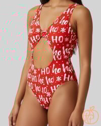 Image 13 of Festive collection - Sale Sets