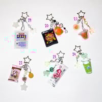 Image 5 of yummy charms