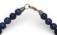 Image 5 of Skyy of Orion (Necklace/Bracelet set)