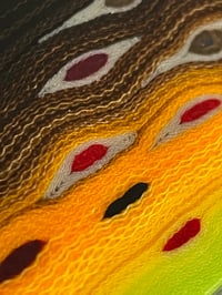 Image 4 of Brown Trout by Mikie