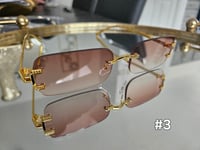 Image 1 of Lentes Vegas 