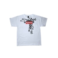 Image 1 of Psychoactive bogo