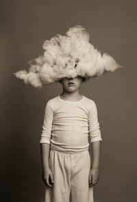 Image 3 of Pack mini prints « Dreamy »