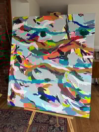 Image 2 of Morning Light 