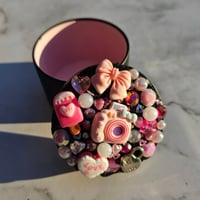 Image 5 of Whipped Trinketins