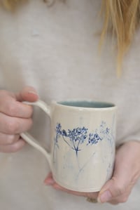 Image 2 of Botanical Cup Large 02