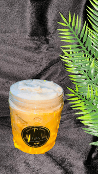 Image 2 of Whipped Sugar Scrub